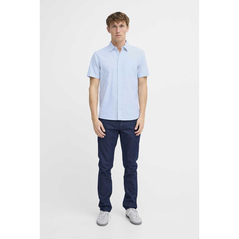 Blend He ALFIE Shirt image number 3